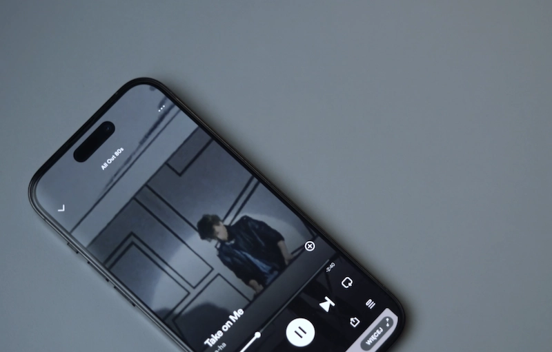 airpods-pro-2-recenzja